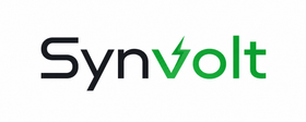 Synvolt Lighting