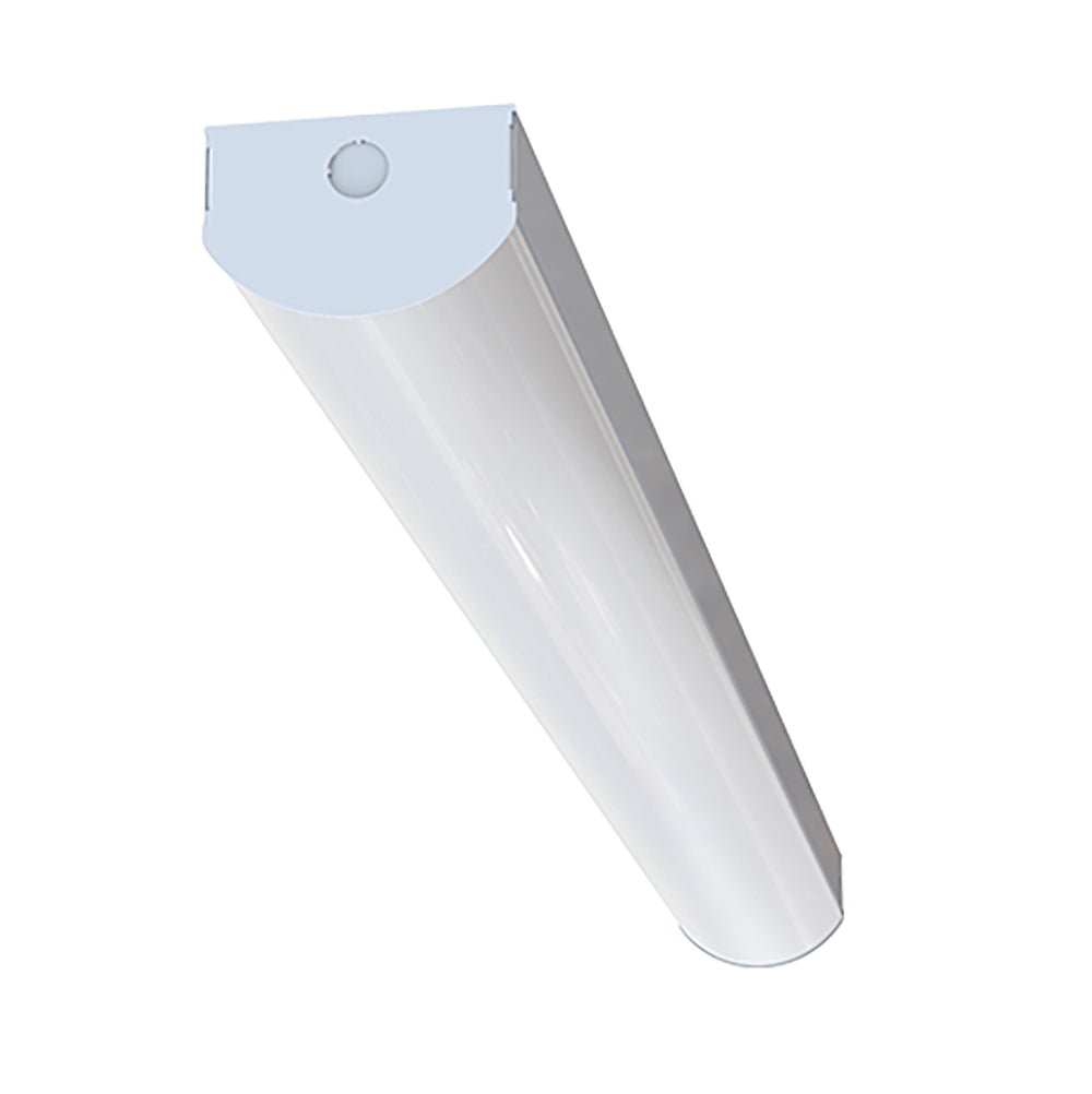 Synvolt Lighting 4FT Linear stairwell Light