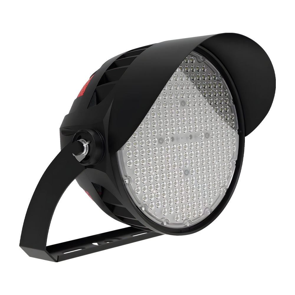 Synvolt Lighting 600W LED Stadium Sport Light
