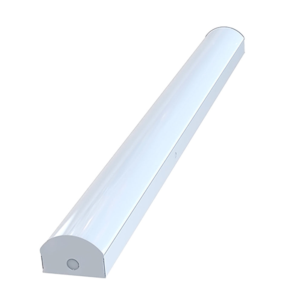 Synvolt Lighting 8FT Stairwell Light