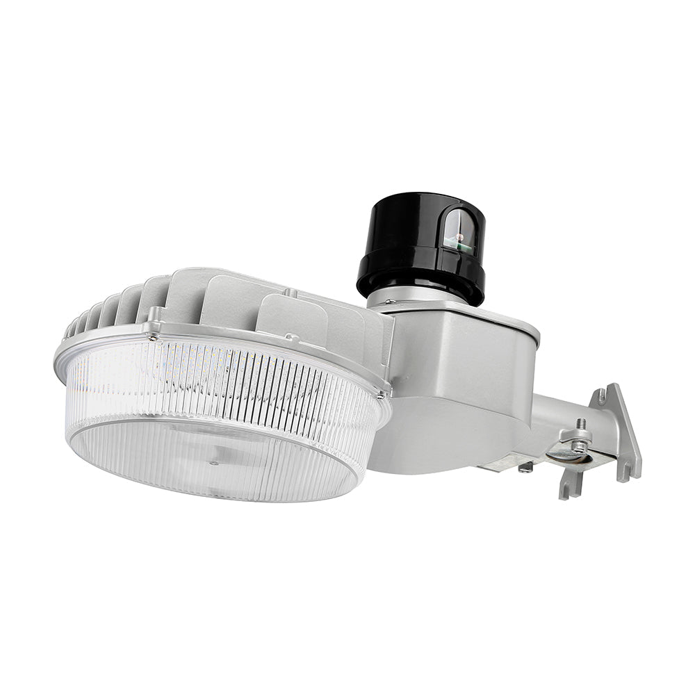 Synvolt Lighting Barn Light