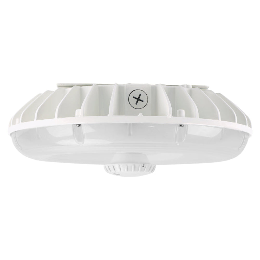 Synvolt Lighting Canopy Light