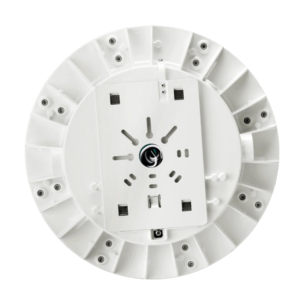 Synvolt Lighting Canopy Light