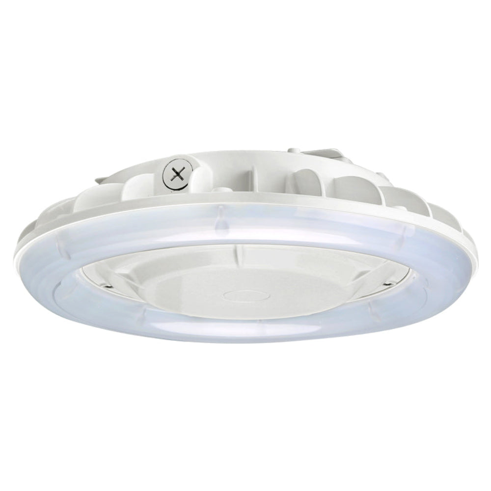 Synvolt Lighting Canopy Light