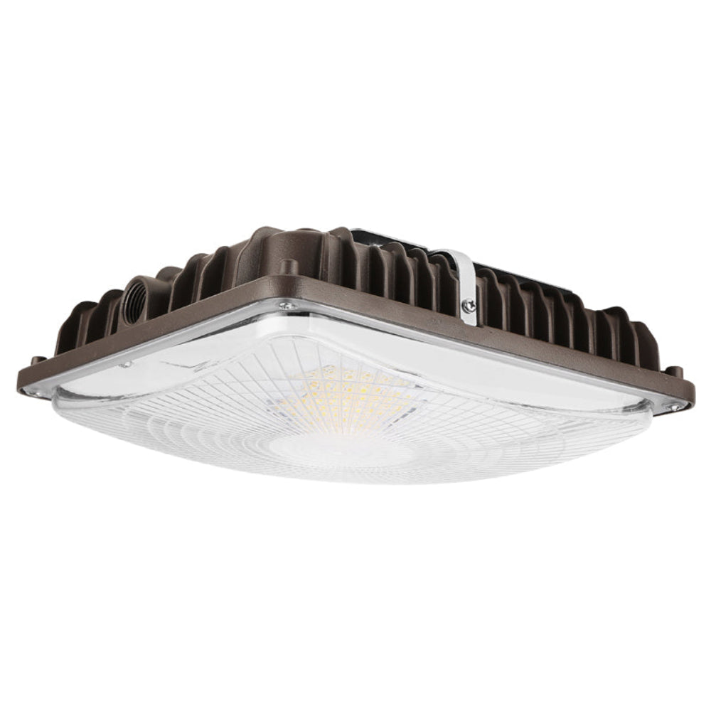 Synvolt Lighting Canopy Light