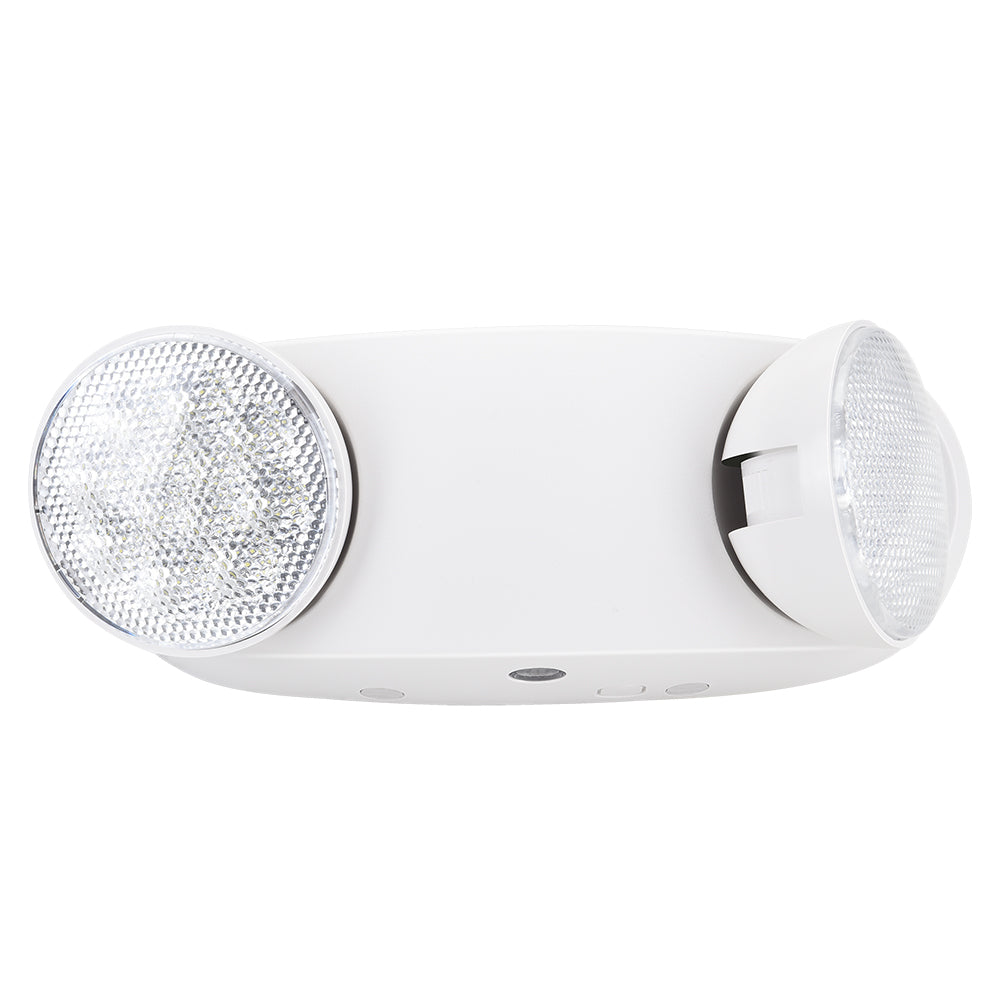 Synvolt Lighting LED Exit Emergency Light