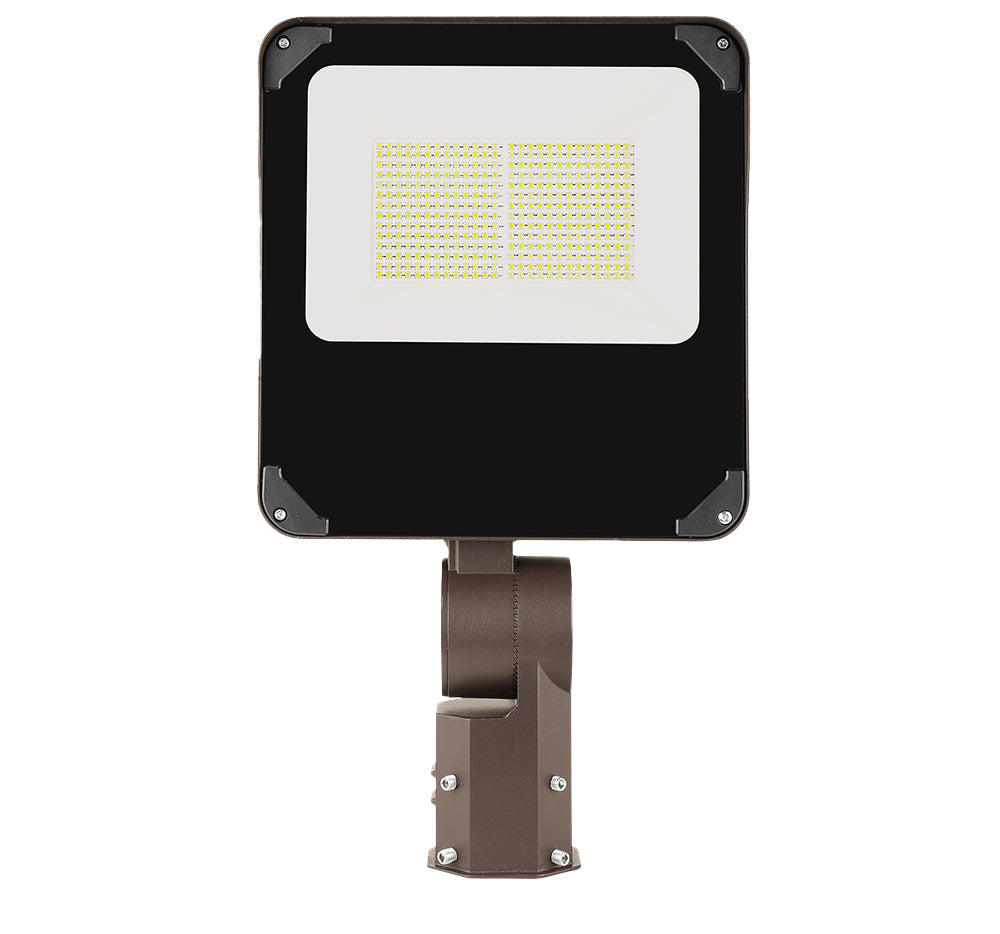 Synvolt Lighting LED Flood Light