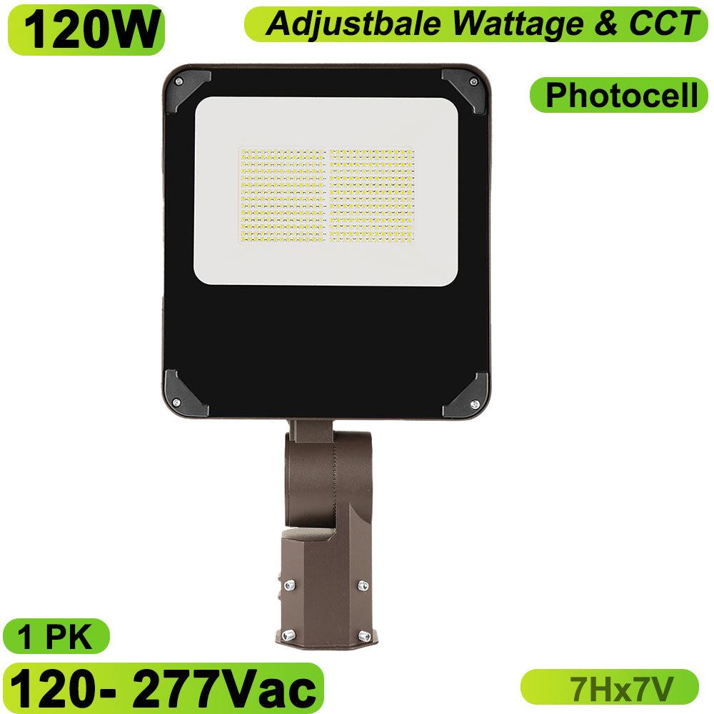 Synvolt Lighting Flood light