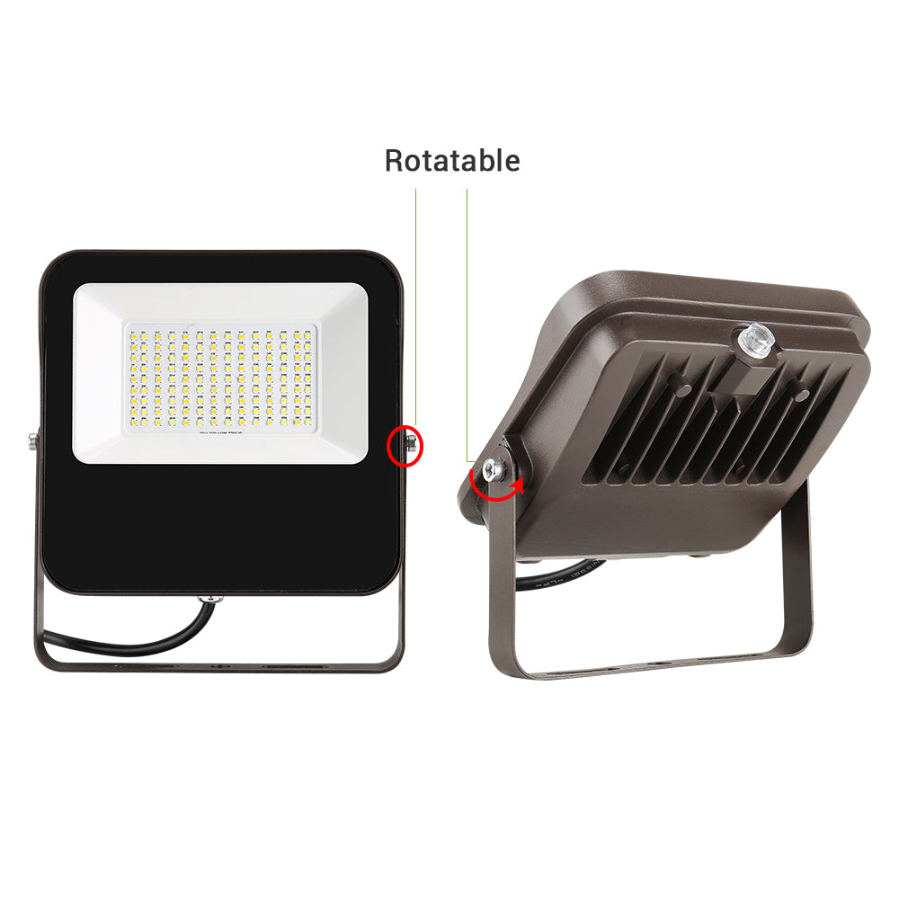 Synvolt Lighting Flood light