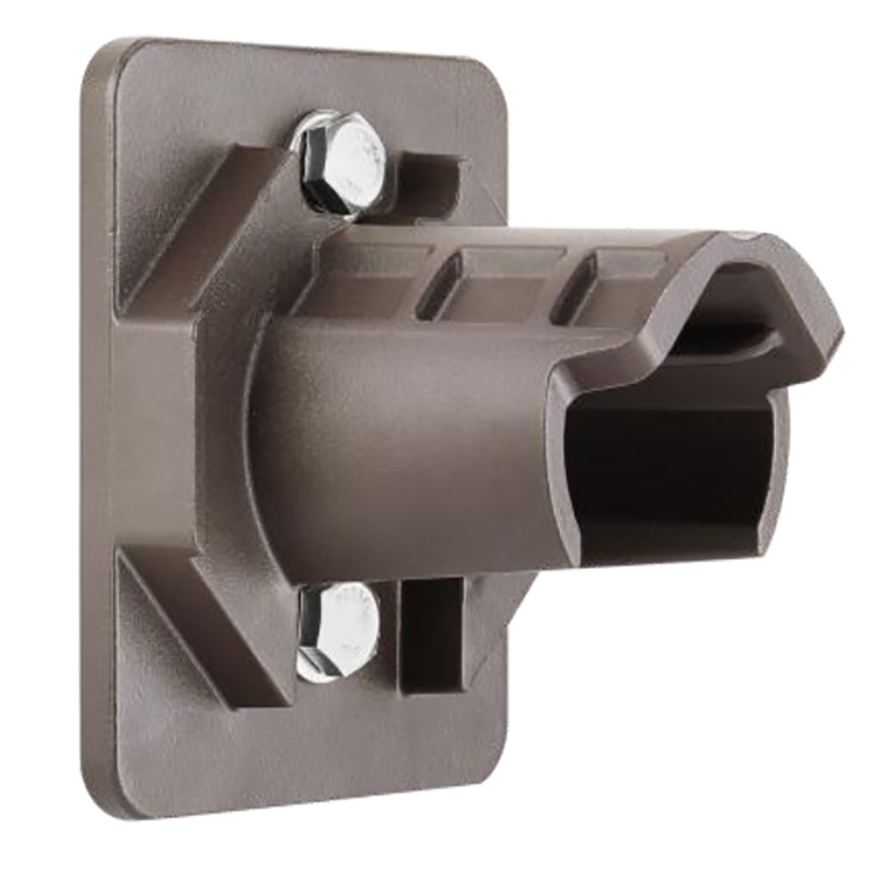 Synvolt Lighting Tenon Bracket for Light Pole