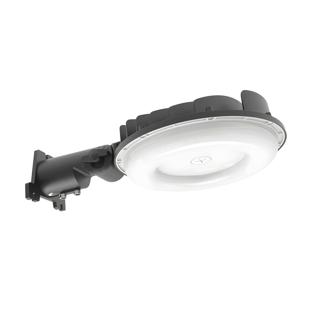 Synvolt Lighting LED Barn Light