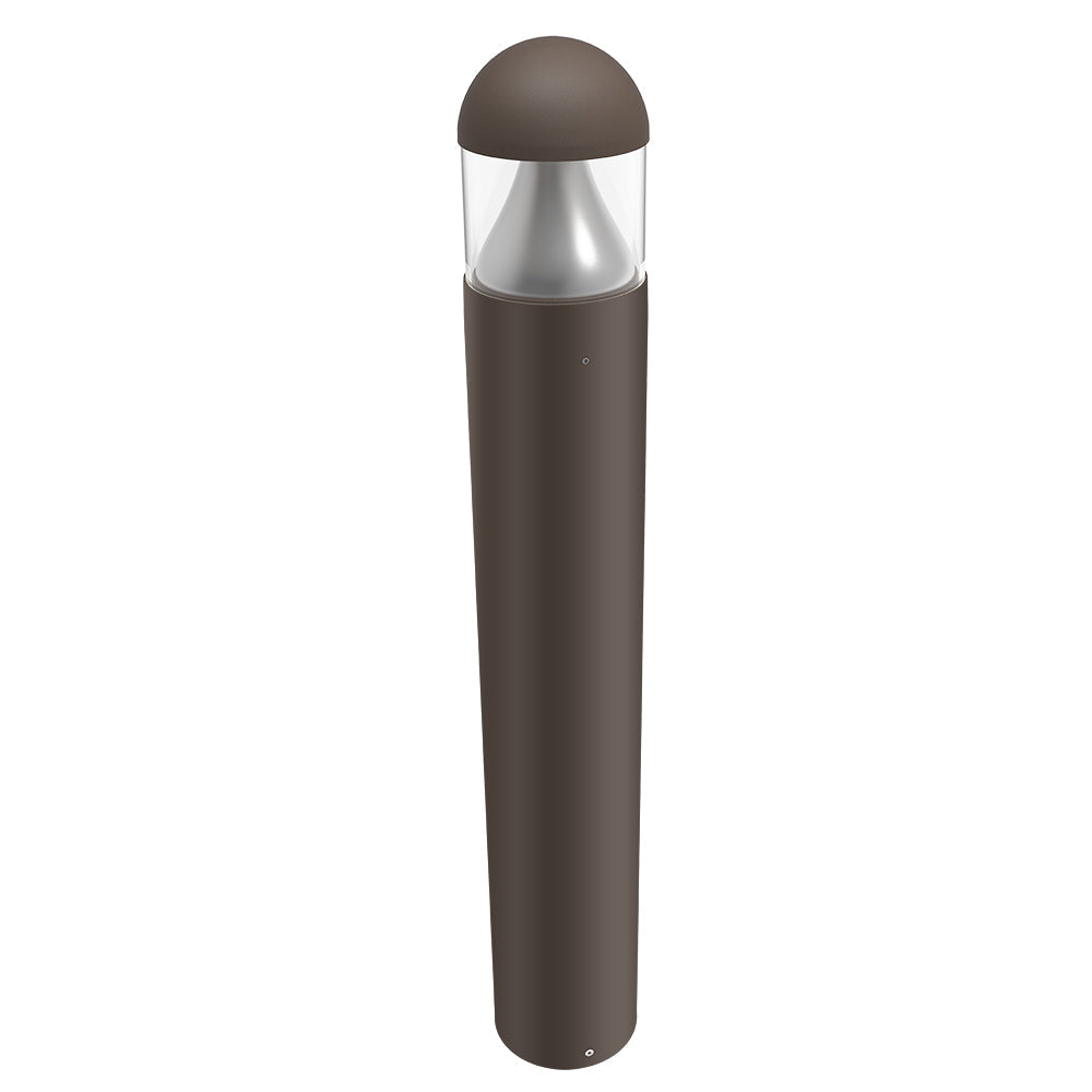 Synvolt Lighting LED Bollard Light