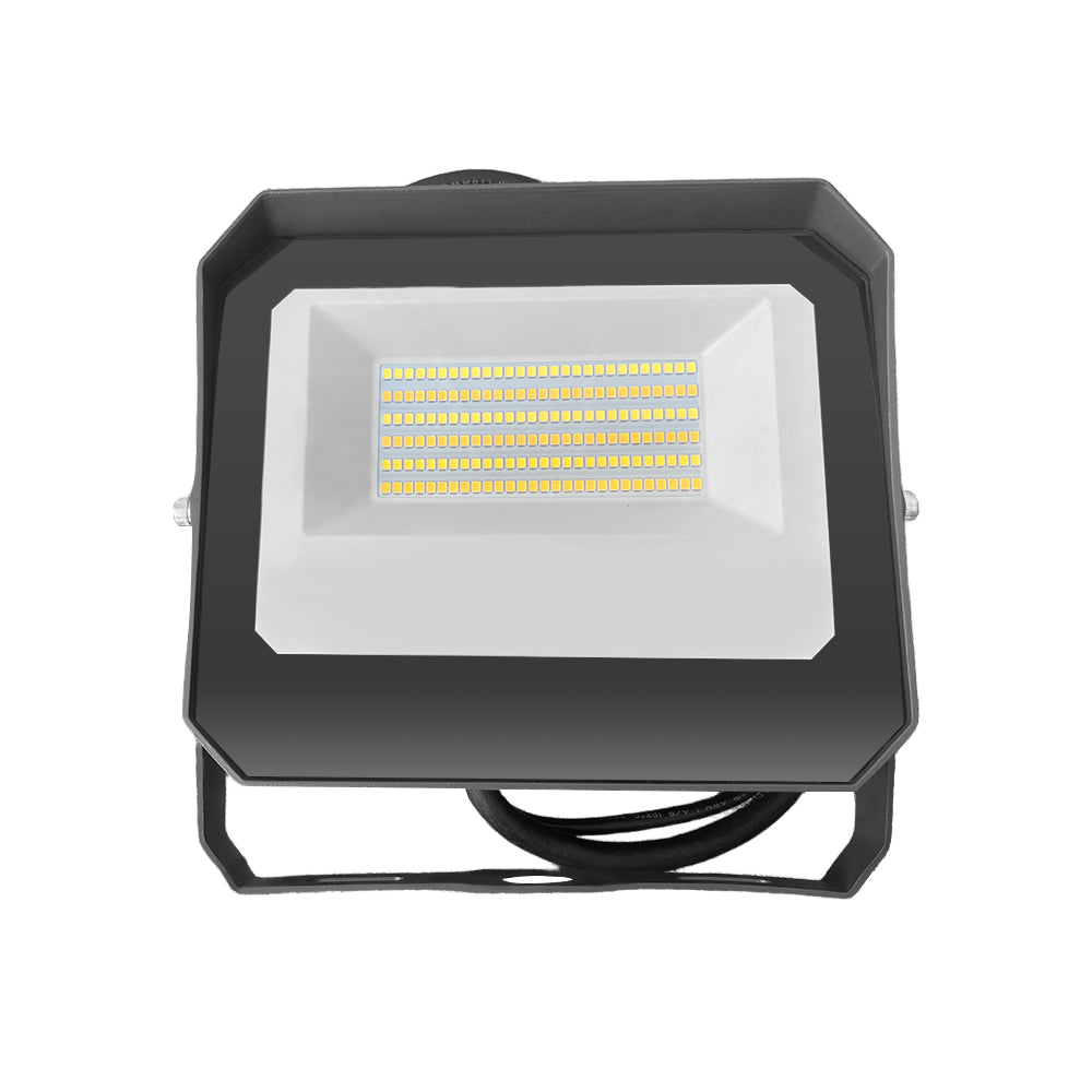 Synvolt Lighting LED Flood Light