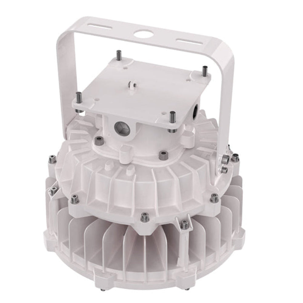 Synvolt Lighting Explosion Proof Light