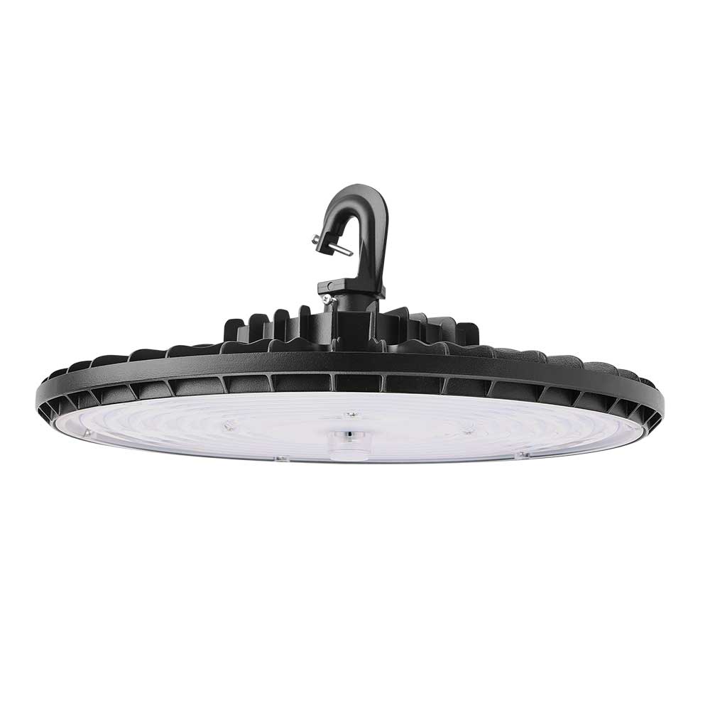 Synvolt Lighting LED UFO High Bay