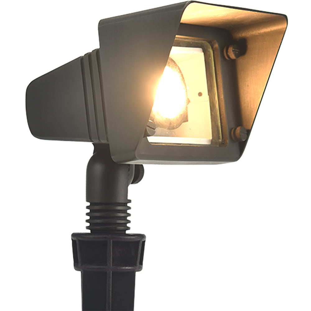 Synvolt Lighting LED Wall Wash Light