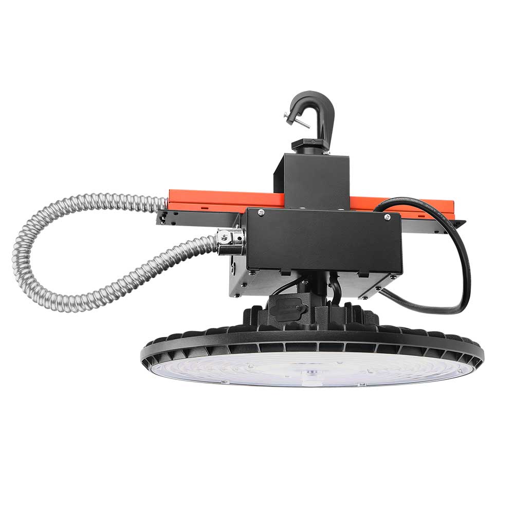 Synvolt Lighting Led High Bay