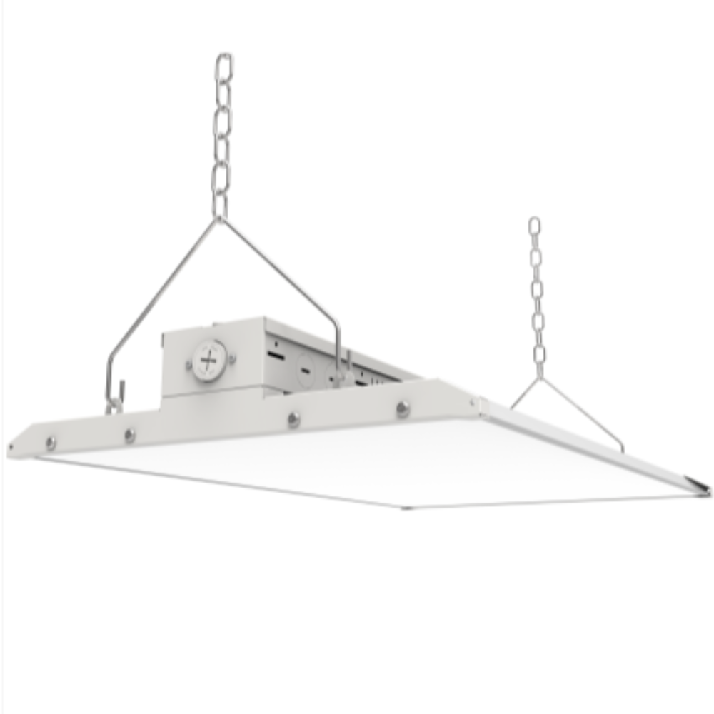 Synvolt Lighting Linear High Bay Light