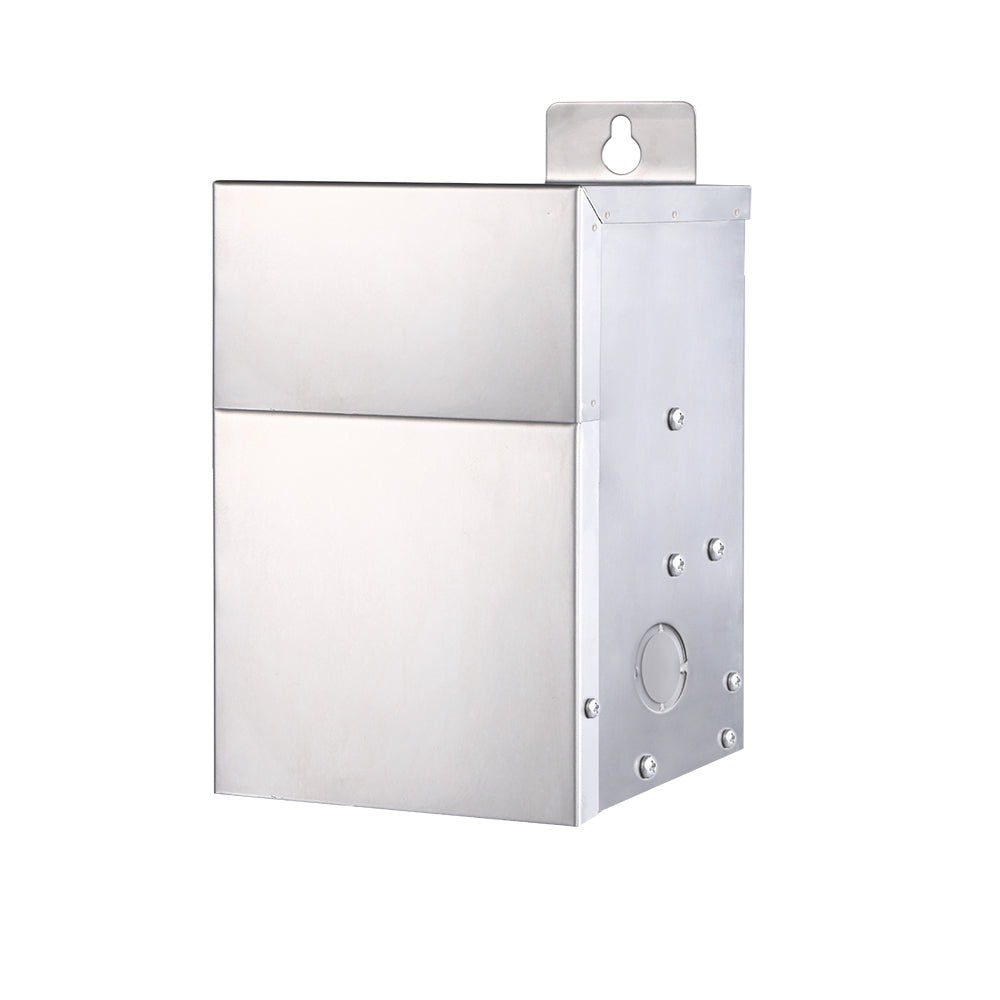 Synvolt Lighting Low Voltage Transformer