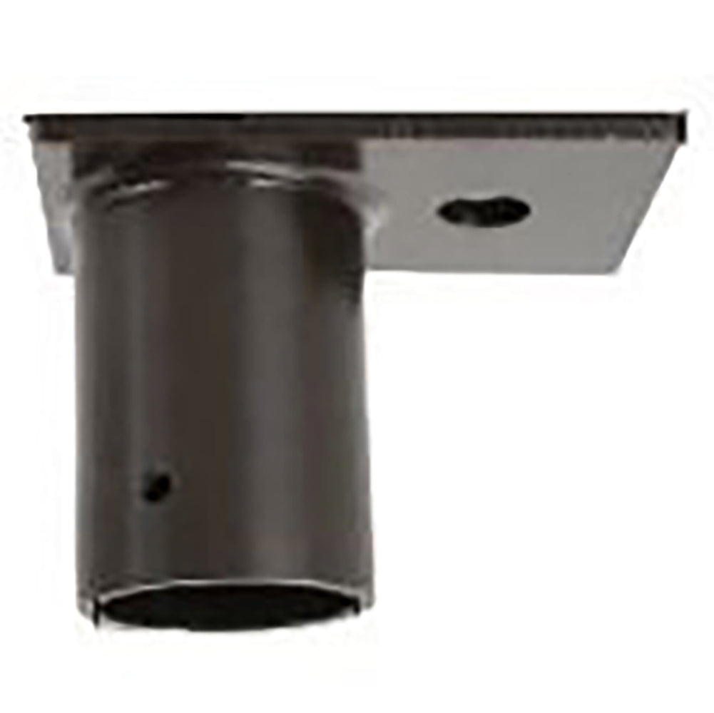 Synvolt Lighting Tenon Bracket for Light Pole