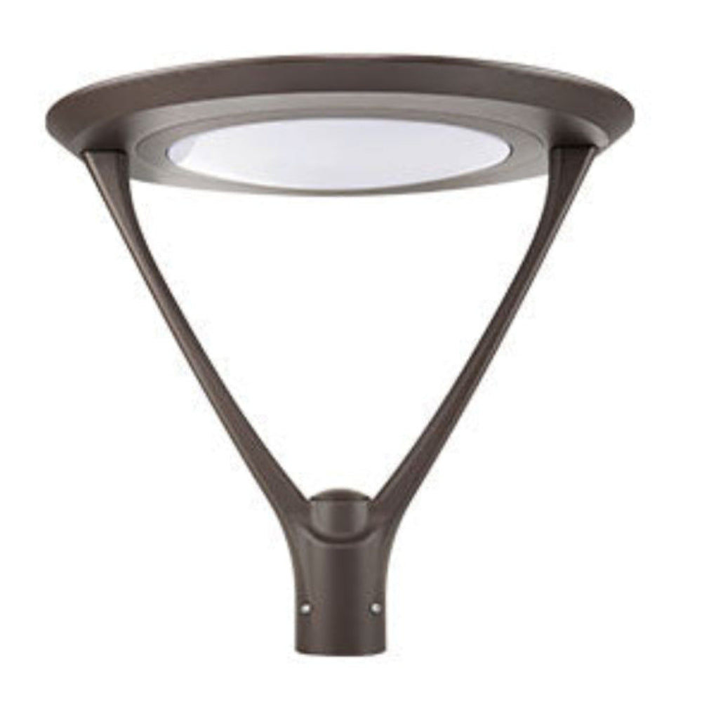 Synvolt Lighting Post Top Light