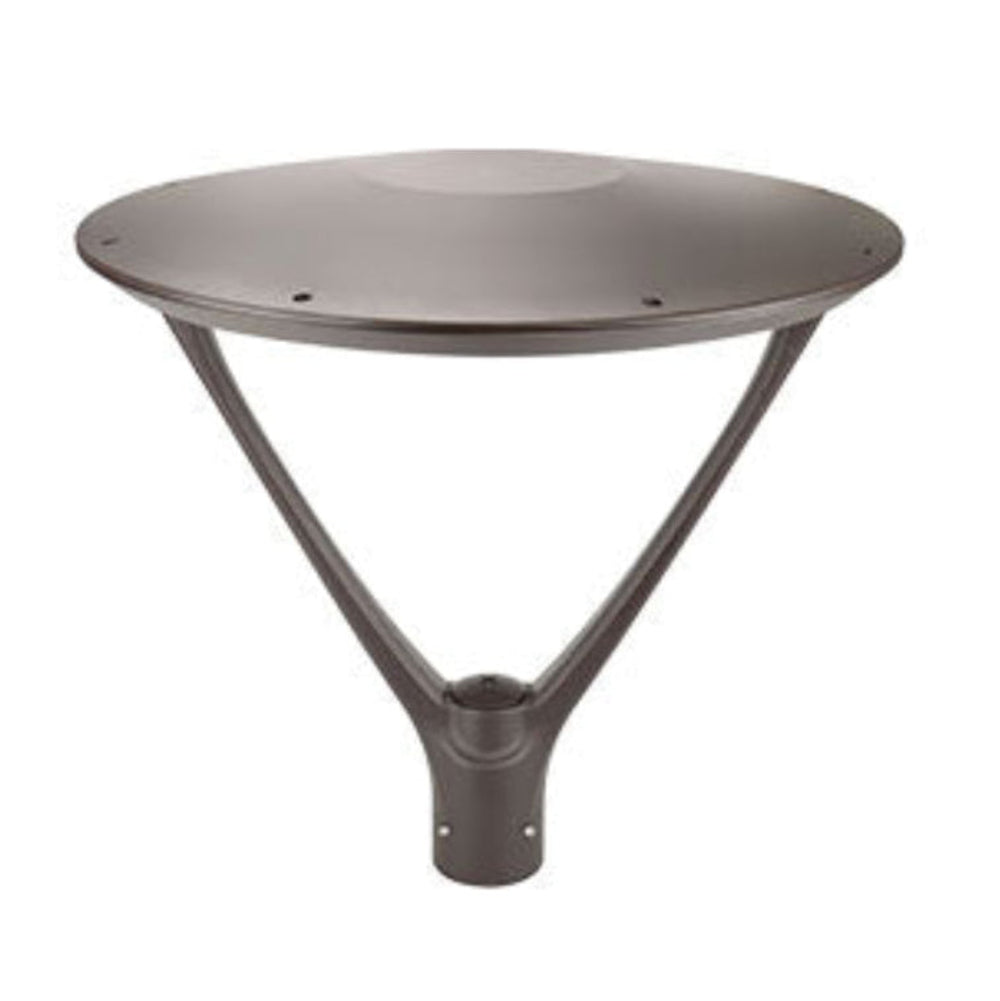Synvolt Lighting Post Top Light