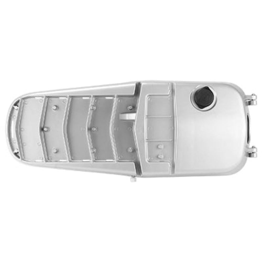 Synvolt Lighting Roadway Light Street Light
