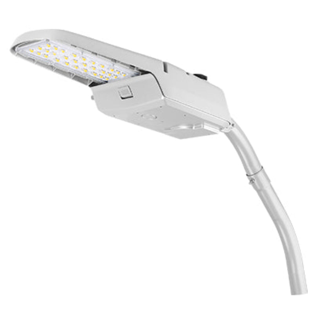 Synvolt Lighting Roadway Light Street Light