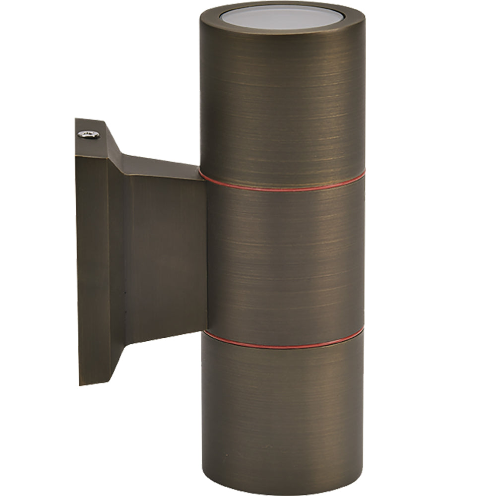 Synvolt Lighting LED Wall Sconce
