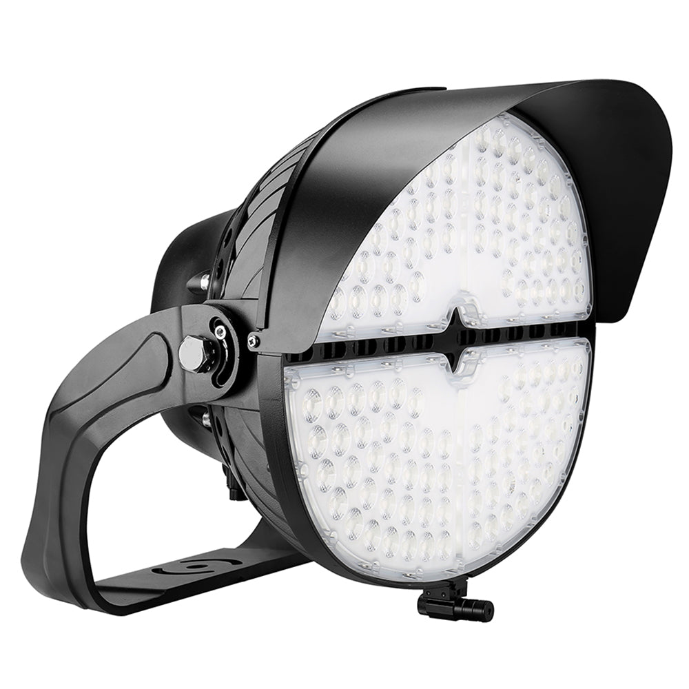 Synvolt Lighting Stadium Light