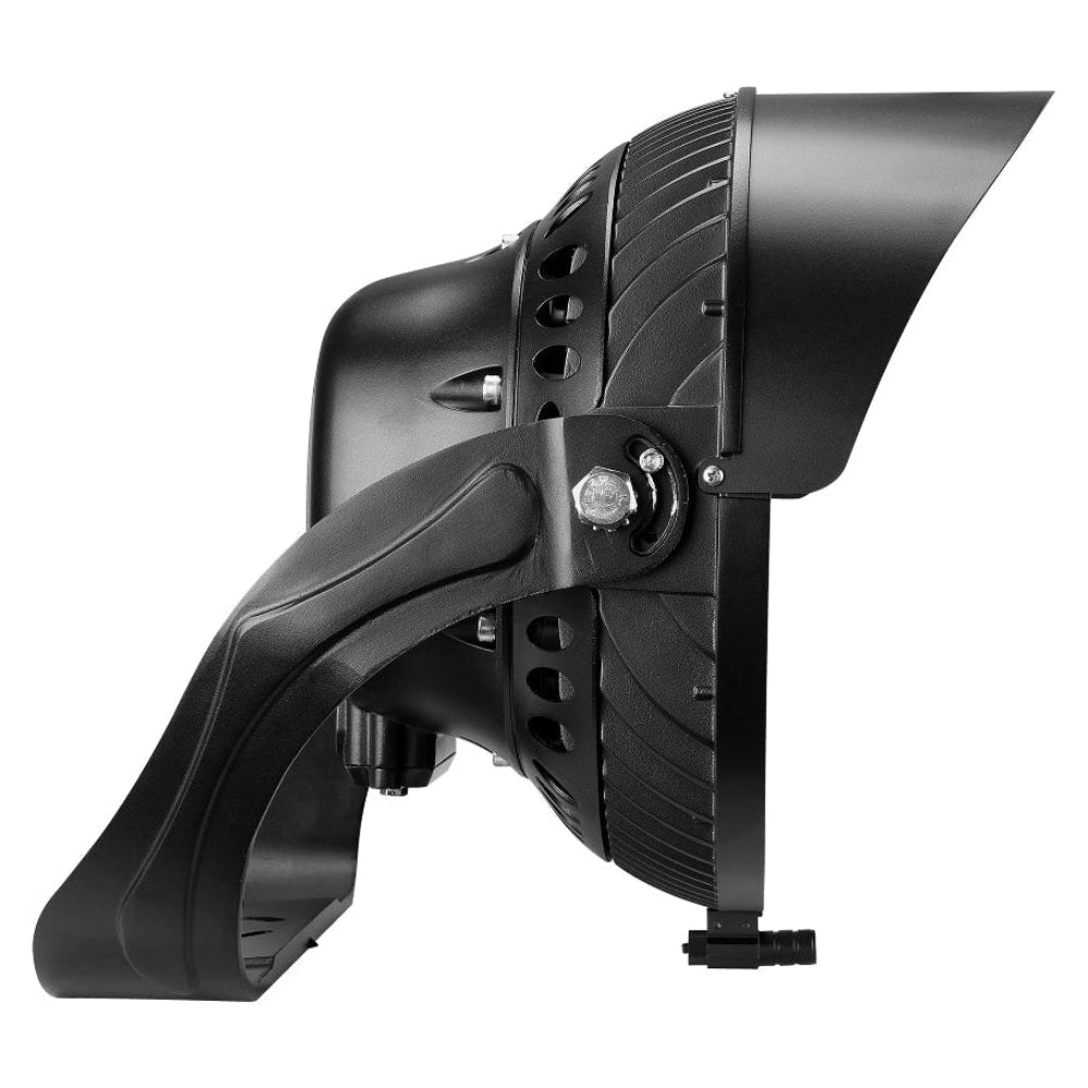 Synvolt Lighting Sport Light LED Stadium Light Arena Light Field Light