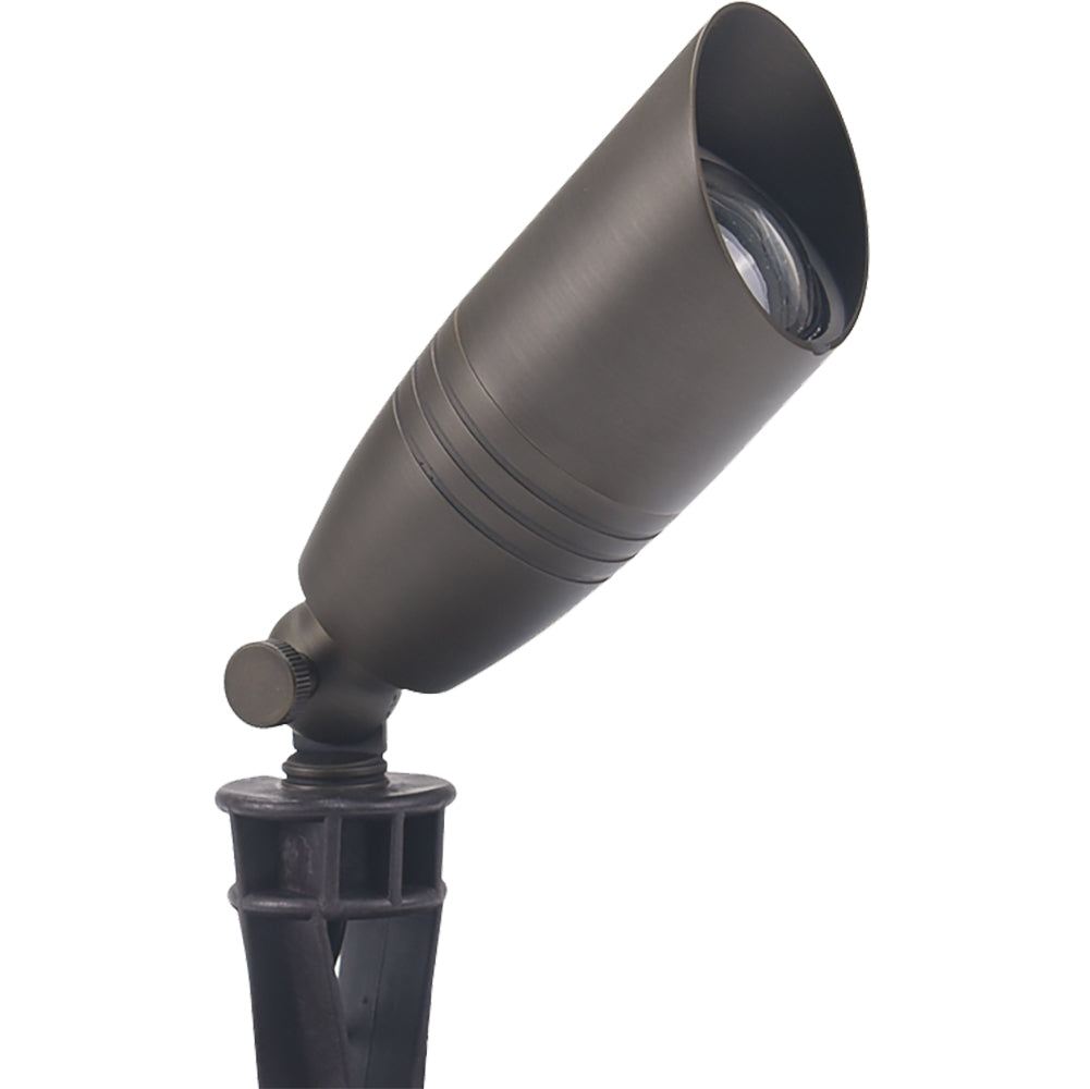 Synvolt Lighting Spot Light Landscape Light