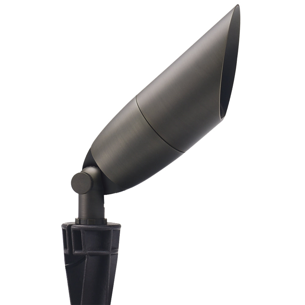 Synvolt Lighting Spot Light Landscape Light
