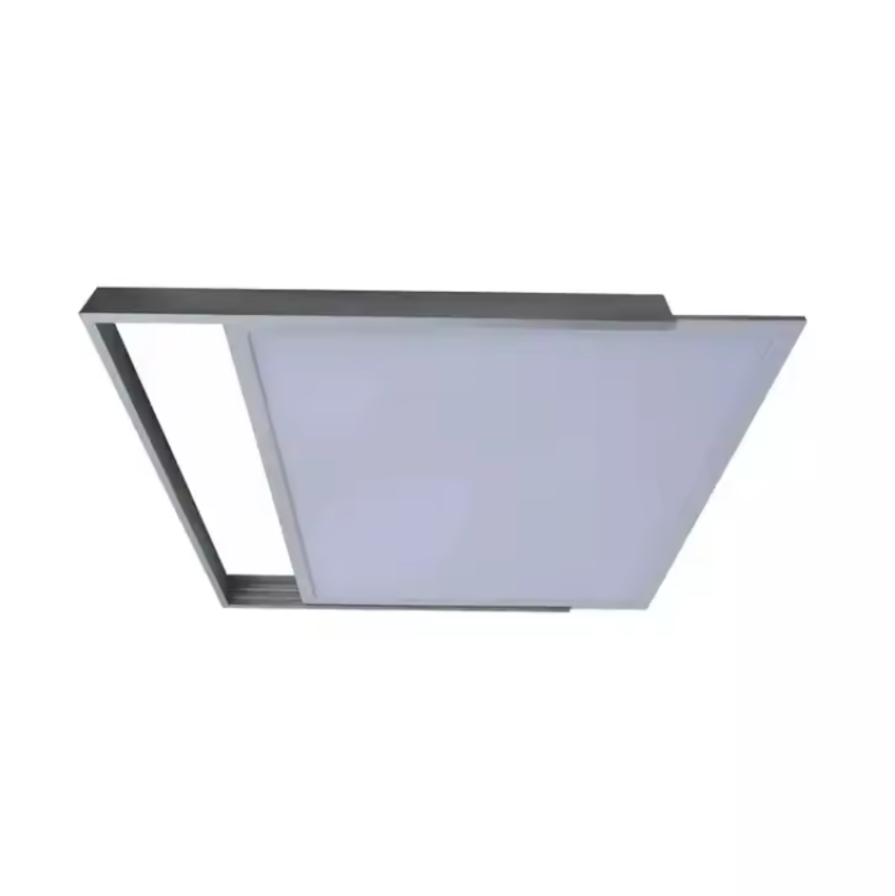 Synvolt Lighting Surface Mounting Kit 2x4FT