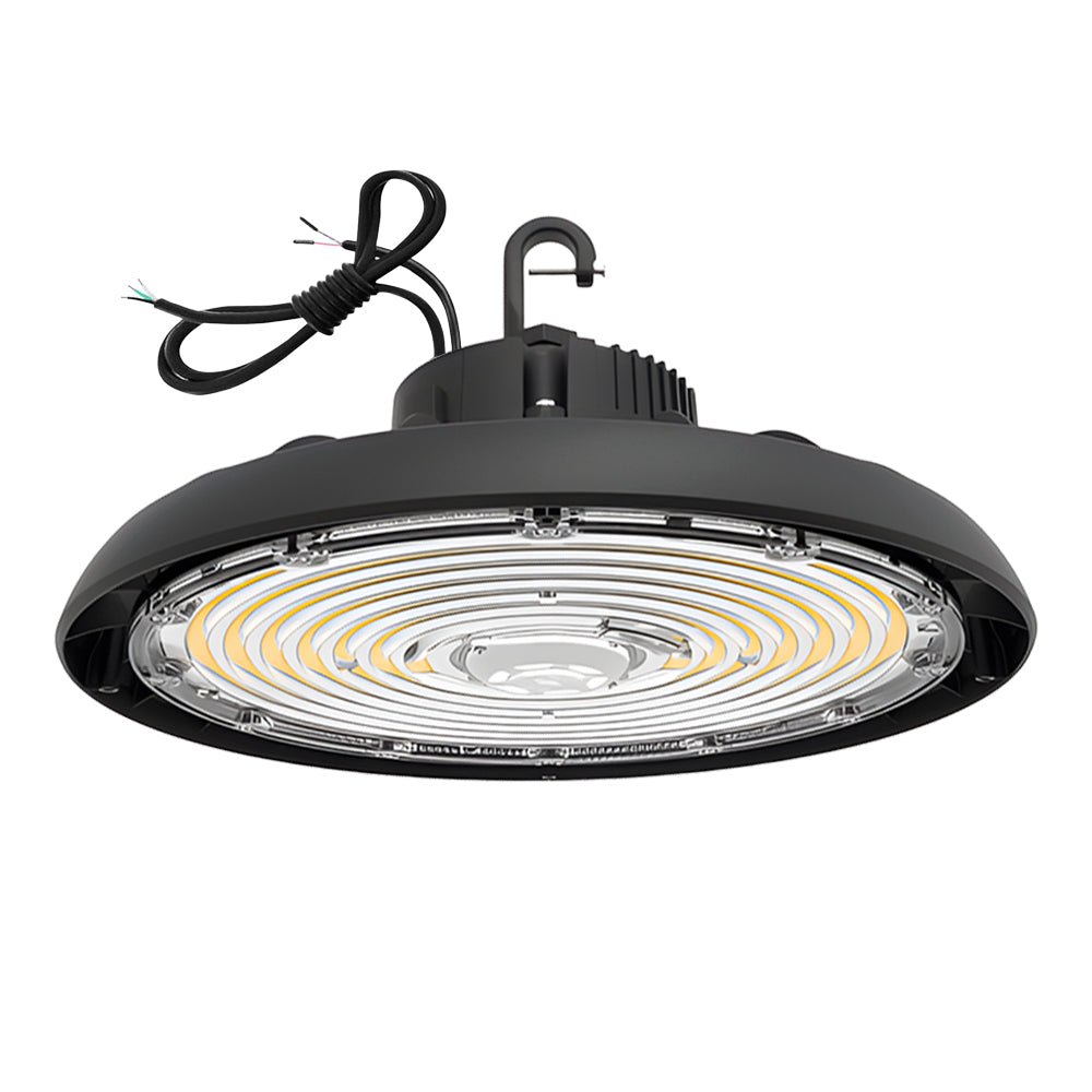 Synvolt Lighting UFO High Bay Light