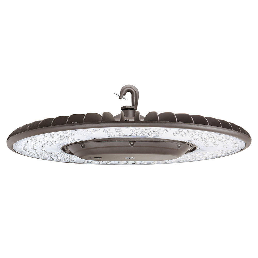 Synvolt Lighting LED UFO High Bay Light