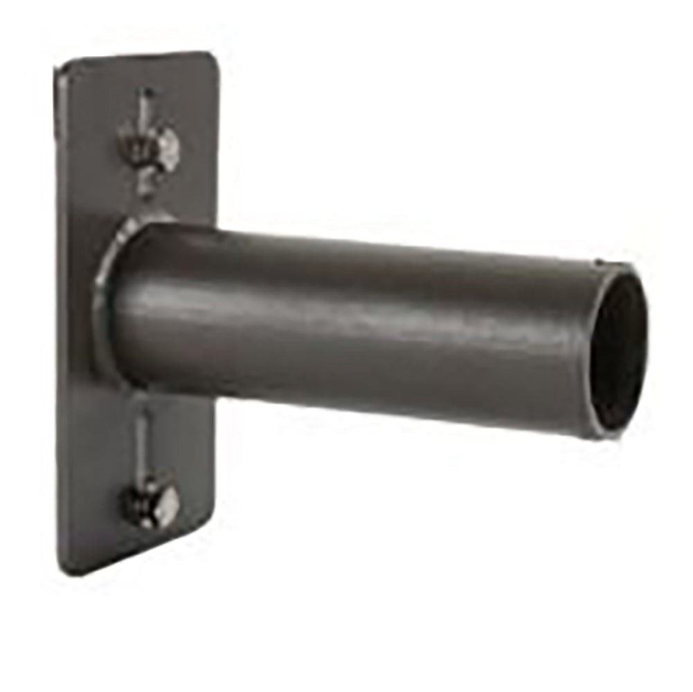 Synvolt Lighting Tenon Bracket for Light Pole