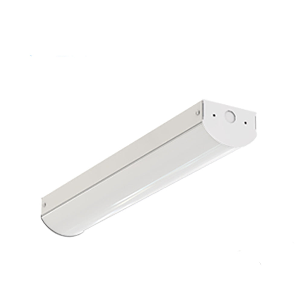 Synvolt Lighting 2FT Linear stairwell Light