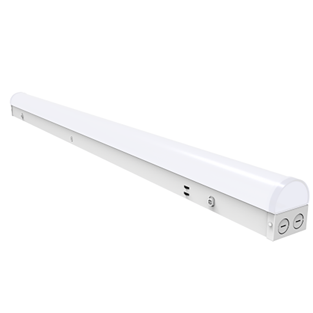 Synvolt Lighting 4FT Linear Strip Light