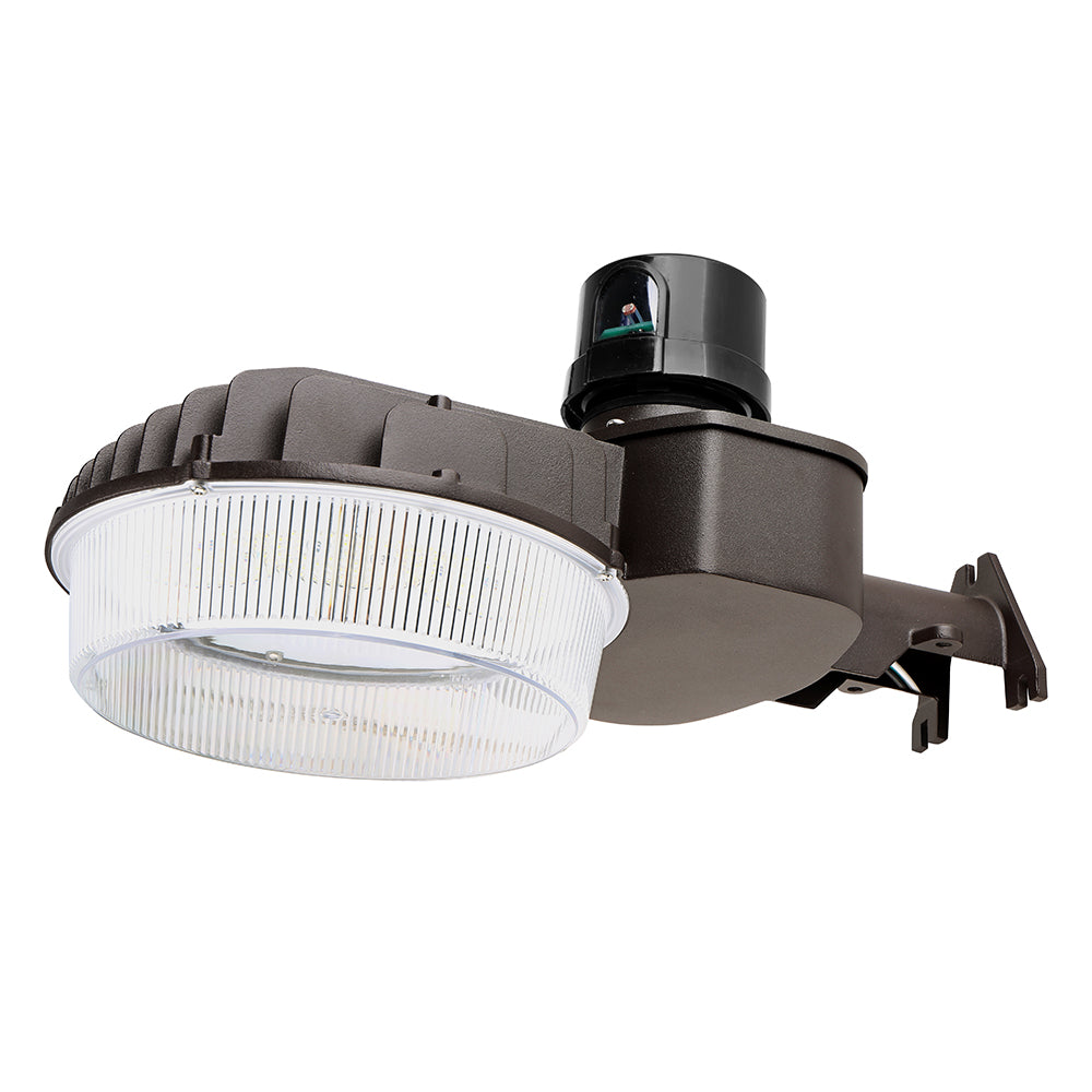 Synvolt Lighting Barn Light