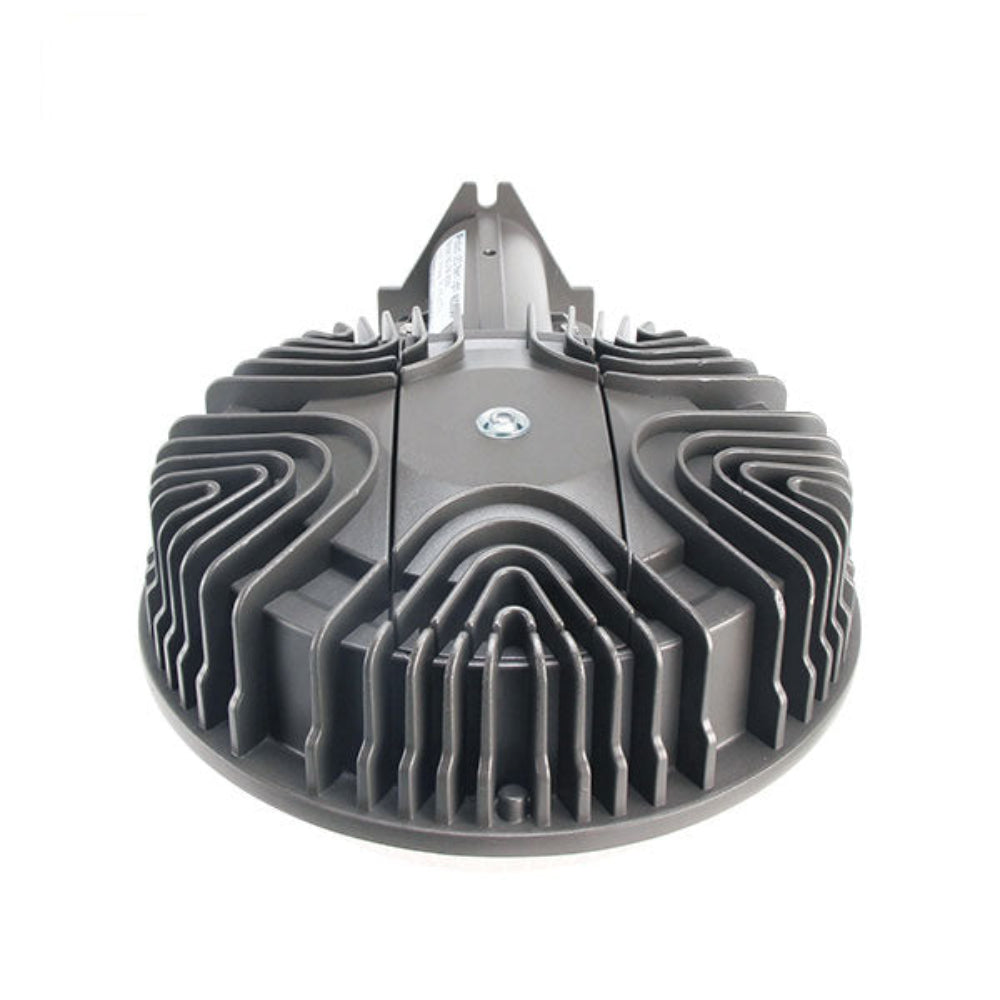 Synvolt Lighting Barn Light