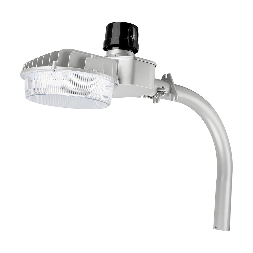 Synvolt Lighting Barn Light