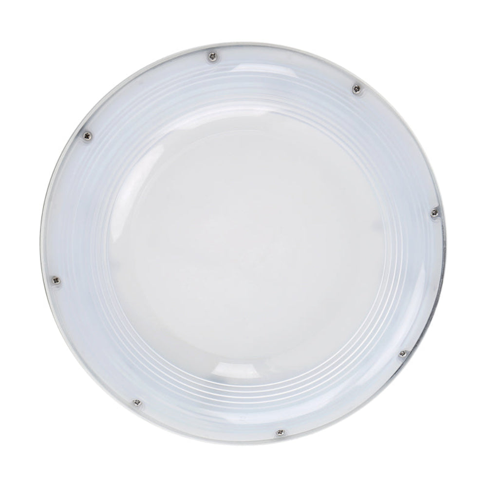 Synvolt Lighting Canopy Light