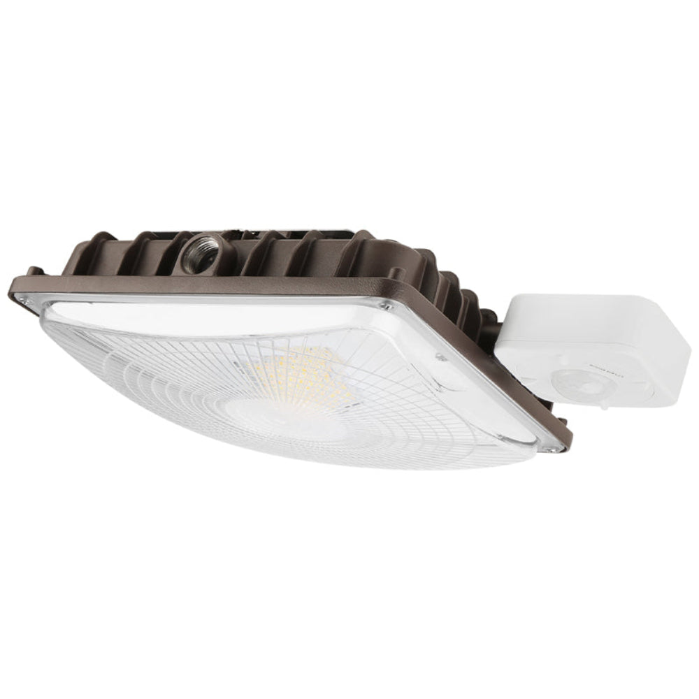 Synvolt Lighting Canopy Light