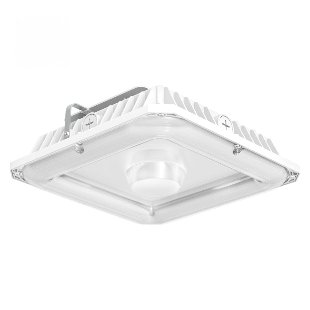 Synvolt Lighting Canopy Light