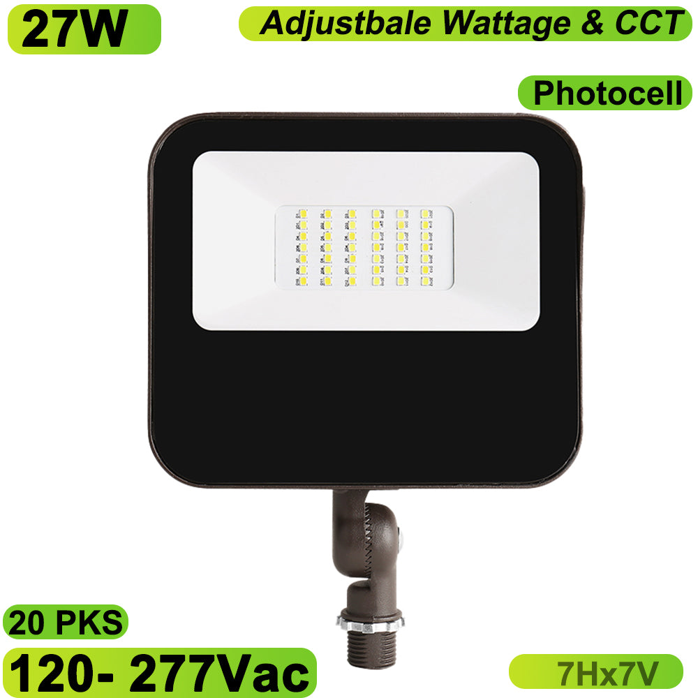 Synvolt Lighting Flood light