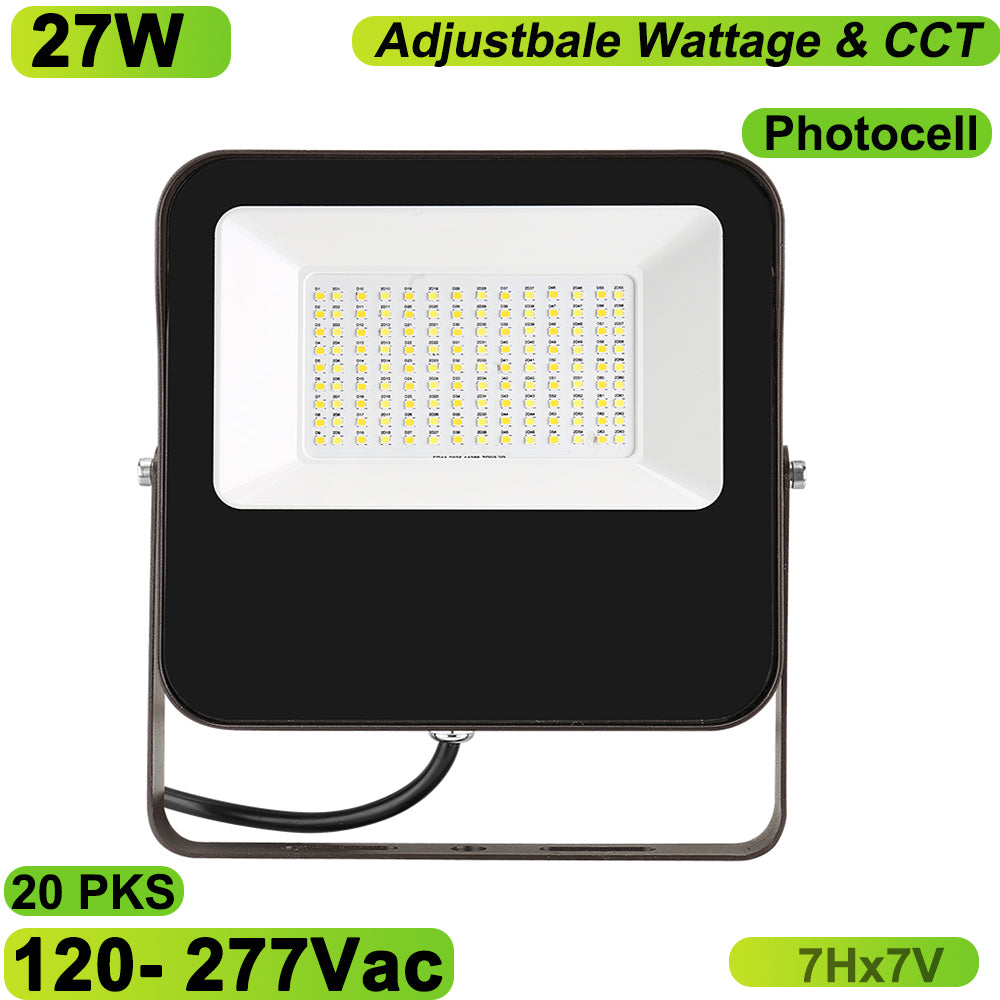 Synvolt Lighting Flood light