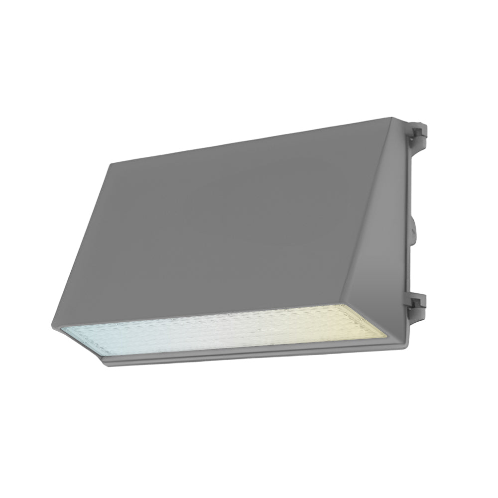 Synvolt Lighting LED Full Cutoff Wall Pack Light