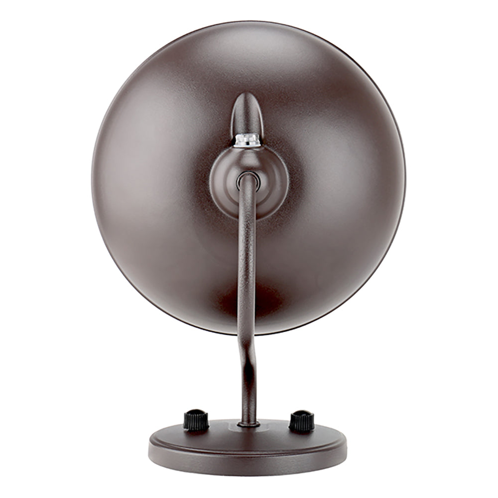 Synvolt Lighting Gooseneck Barn Light