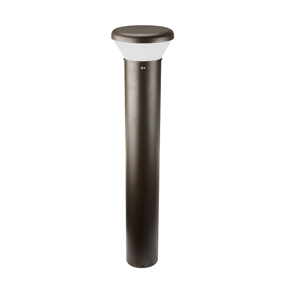 Synvolt Lighting LED Bollard Light